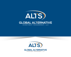 Global Alternative Investment Management, LLC entry by Flordeliz Jorolan