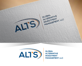 Global Alternative Investment Management, LLC entry by Flordeliz Jorolan