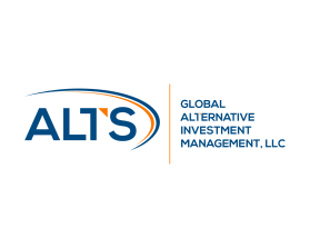 Global Alternative Investment Management, LLC entry by Flordeliz Jorolan