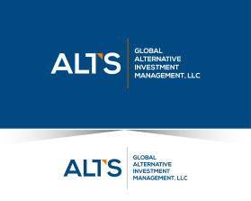 Global Alternative Investment Management, LLC entry by Flordeliz Jorolan