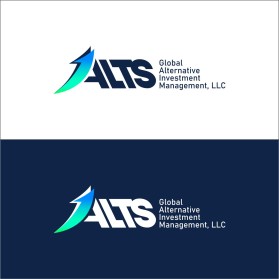 Global Alternative Investment Management, LLC entry by Egi Agliansyah