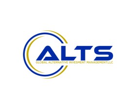Global Alternative Investment Management, LLC entry by SUPARTONO