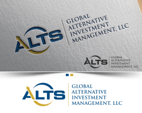 Global Alternative Investment Management, LLC entry by Ethan Barquin