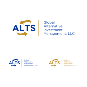 Global Alternative Investment Management, LLC entry by apri angga dwi lestiyadi