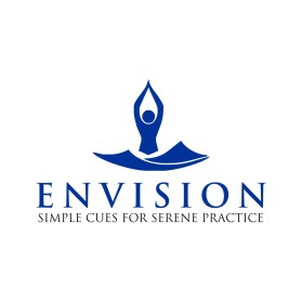 Envision entry by doel_tangsi
