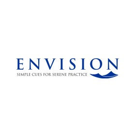 Envision entry by doel_tangsi