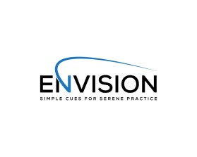 Envision entry by saddam101725