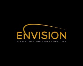 Envision entry by saddam101725