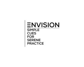 Envision entry by saddam101725