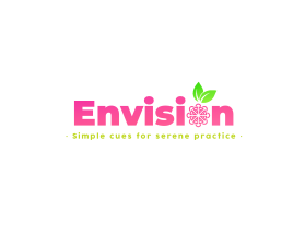 Envision entry by Refrizal naufal