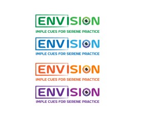 Envision entry by MD-Designer