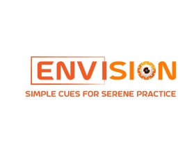 Envision entry by MD-Designer