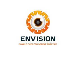 Envision entry by MD-Designer
