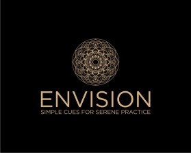 Envision entry by noteracoki54