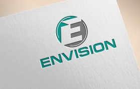 Envision entry by Design Rock