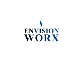 Envision entry by fr studio