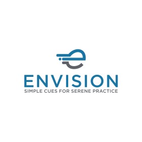 Envision entry by kalimosodo
