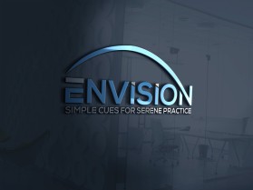 Envision entry by MuhammadR