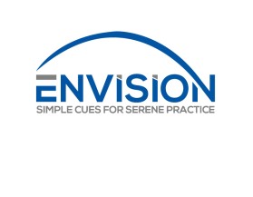 Envision entry by MuhammadR
