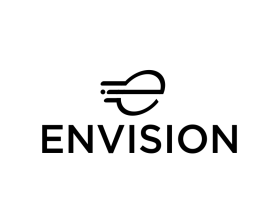 Envision entry by nurfu