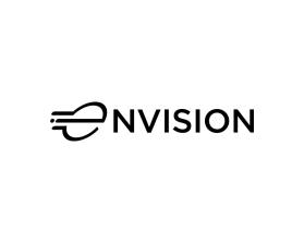 Envision entry by nurfu
