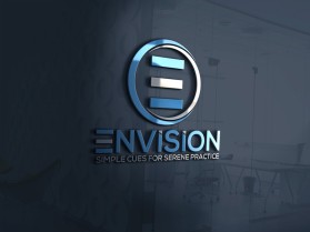 Envision entry by MuhammadR