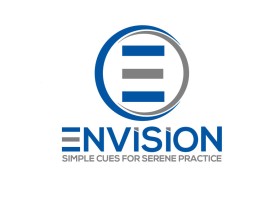 Envision entry by MuhammadR