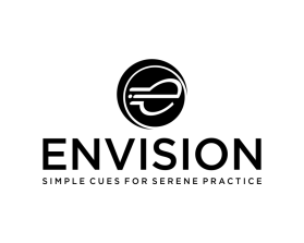 Envision entry by nurfu
