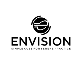 Envision entry by nurfu