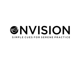 Envision entry by nurfu