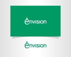 Envision entry by Di-sign