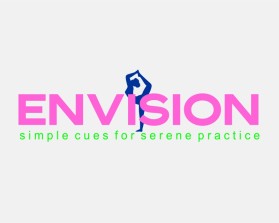 Envision entry by Prayitno.aulia
