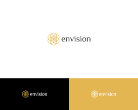 Envision entry by Fani_studio