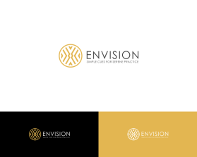 Envision entry by Fani_studio