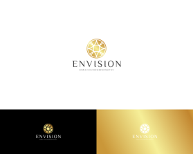 Envision entry by Fani_studio