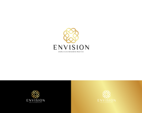 Envision entry by Fani_studio
