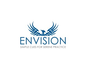Envision entry by hayabuza