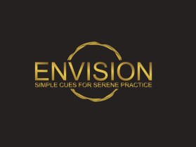 Envision entry by LogoAmr