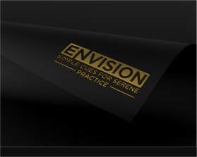 Envision entry by Cungkringart