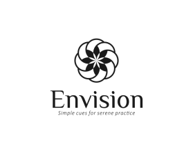 Envision entry by dheny
