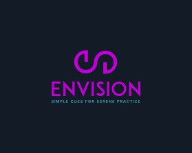 Envision entry by Sandymanme