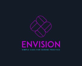 Envision entry by Sandymanme