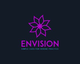 Envision entry by Sandymanme