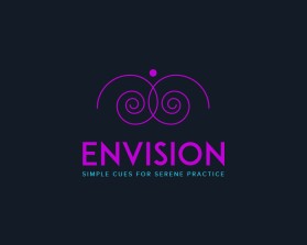 Envision entry by Sandymanme