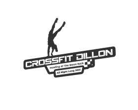 CrossFit Dillon entry by Refrizal naufal