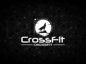 CrossFit Dillon entry by MAMUN HOSSAIN