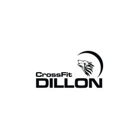 CrossFit Dillon entry by doel_tangsi