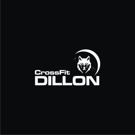 CrossFit Dillon entry by doel_tangsi