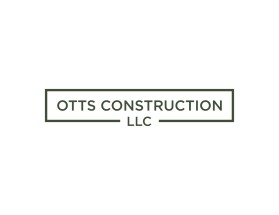 Otts Construction LLC entry by sarkun