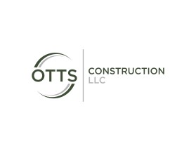 Otts Construction LLC entry by sarkun